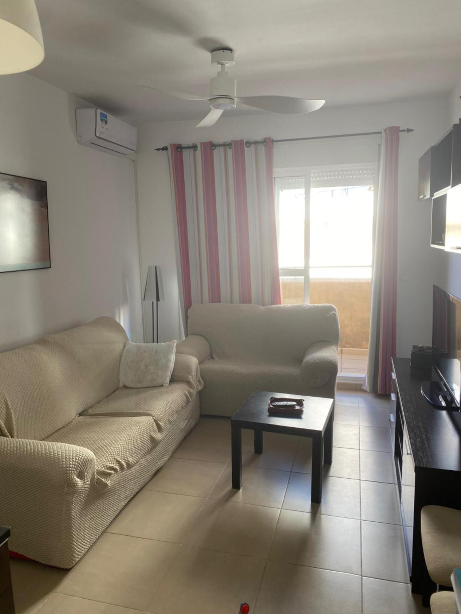 Atico Duplex 2 Linea De Playa En 拉安蒂拉 外观 照片