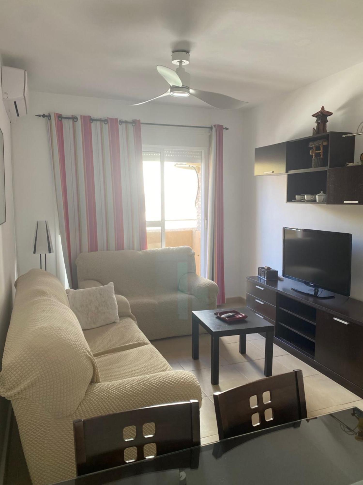 Atico Duplex 2 Linea De Playa En 拉安蒂拉 外观 照片